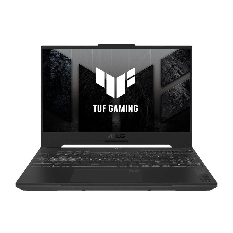 Notebook ASUS TUF Gaming FA507NUR-LP051W Ryzen 7 RTX4050 Notebook ASUS TUF Gaming FA507NUR-LP051W Ryzen 7 RTX4050