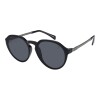 Lentes de Sol Chilli Beans Alejandria Negro
