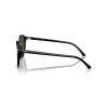 Ray Ban Rb2230 Bernard 901/31