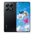 Xiaomi 14t Pro 12gb Ram 256gb 50mpx Amoled 8k Hdr CEL XIAOMI 14T PRO 12/256 NEGRO