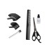 PK_2033 CORTA PELO RECARGABLE PUNKTAL Pk_2033 Corta Pelo Recargable Punktal