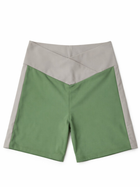 BIKER SALVIAS VARIANTE 3