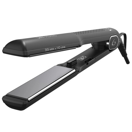 Combo Gama Planchita de Pelo Oxy Active + Secador Tempo 001
