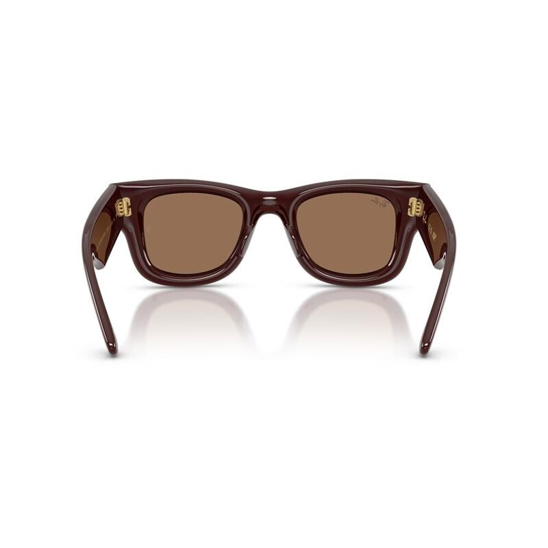 Ray Ban Rb4940 687773