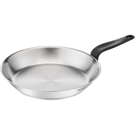 Sarten Acero Inoxidable Primary Tefal 28Cm