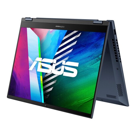 Notebook Asus Vivobook 14'' Oled Core I9 16GB 512GB WIN11 001