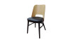 SILLA SAHARA A0043 Silla Sahara A0043
