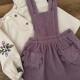 Jumper Rosina Jumper Rosina