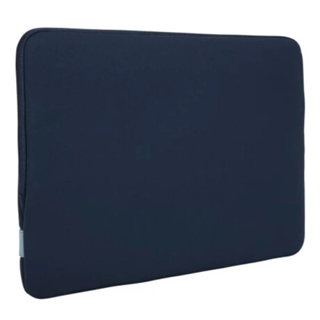 Sobre De Neopreno Case Logic 14" Azul Marino Sobre De Neopreno Case Logic 14" Azul Marino