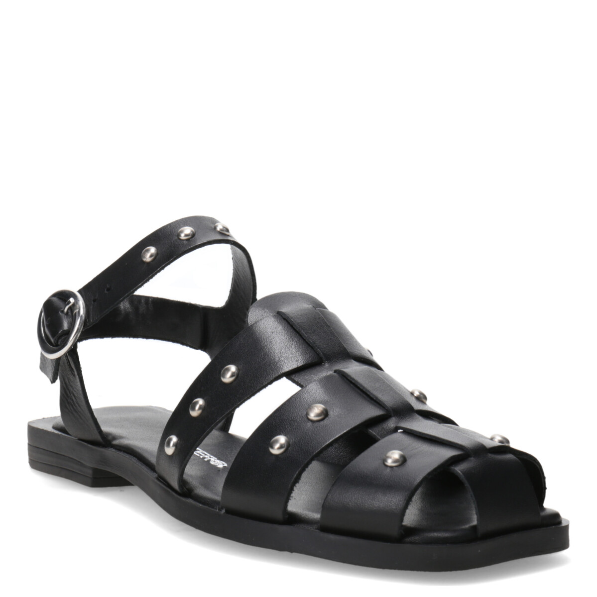 Sandalias de Mujer Bottero 336816 Bottero - Negro 