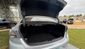 Hyundai Sonata Hybr 2,0 - 2018 Hyundai Sonata Hybr 2,0 - 2018