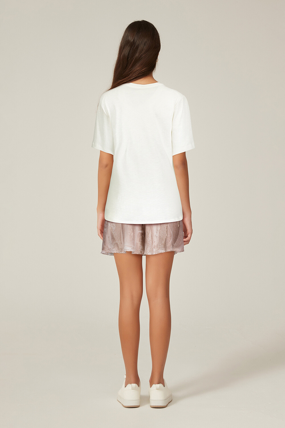 Short Platev Estampado 4