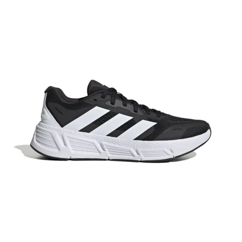 Championes Adidas Questar 2 Negro