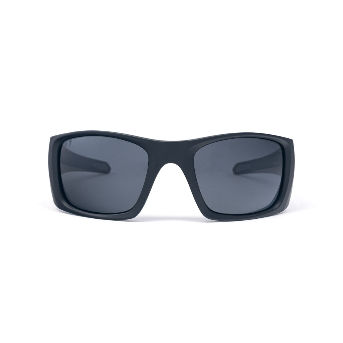 Lentes De Sol Arye 26106 Para Mujer Polarizados Diseño Moderno Con Protección UV - C1 