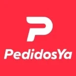 Pedido Ya -Sabado de 9 a 14hs