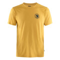 1960 Logo T-shirt M / 1960 Logo T-shirt M Amarillo