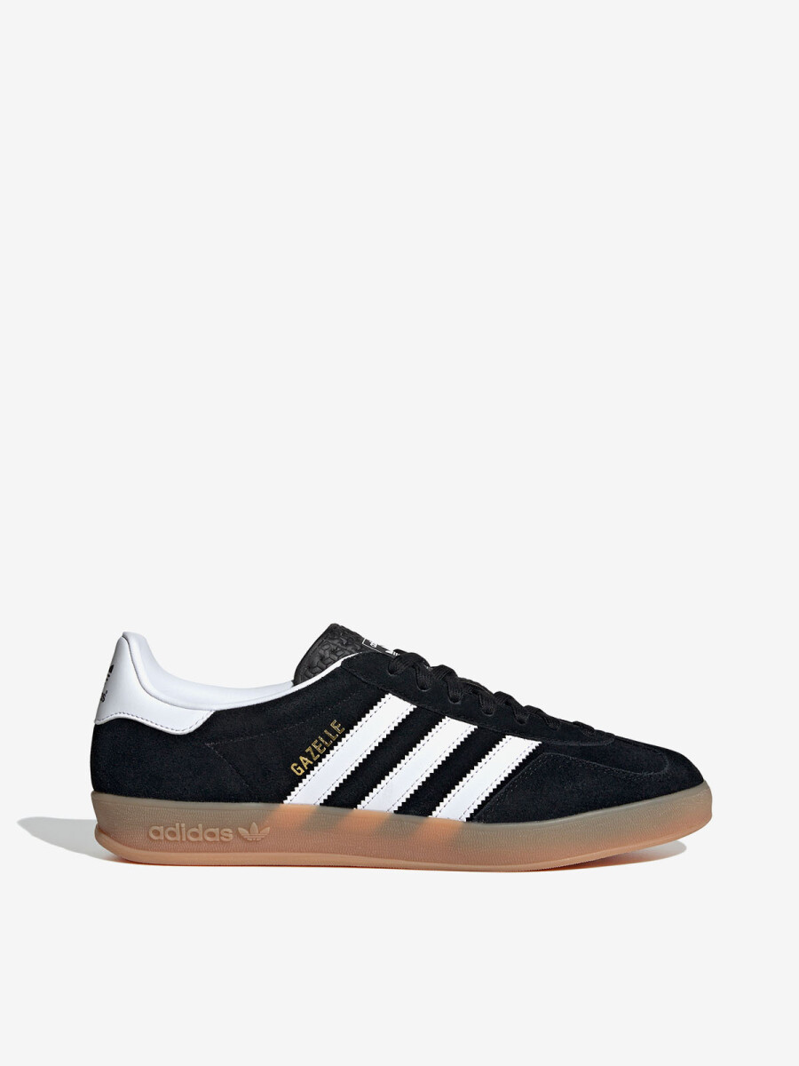 GAZELLE INDOOR 