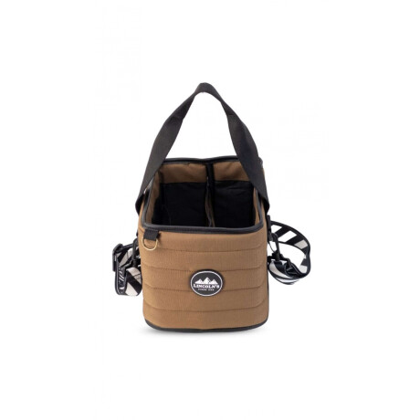 Matera España Chocolate