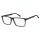 Tommy Hilfiger Th 2198 Oit