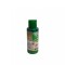 Pintura Acrílica Acrilex Mate 60 ml (Tonos Verdes) 582 Verde Grama