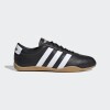 Championes Adidas Grand Court Lo Negro