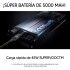 Oppo Reno12 F 12/256gb 5g + Regalo VERDE