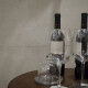 CERÁMICA REVESTIMIENTO MATE GAMAS DE GRIS CEMENTOS GAMAS DE GRIS