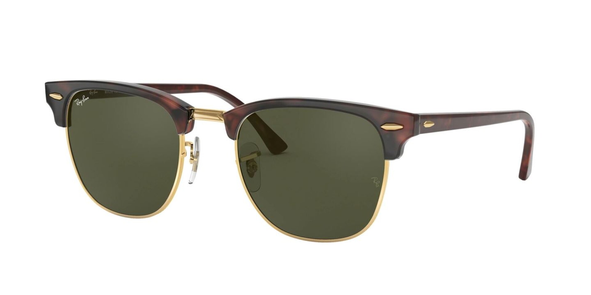 Ray Ban sol 3016 COL W0366 