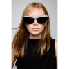 Loewe Lw40036i 01a