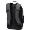 Mochila Atlas Explorer Unisex CITY GREY