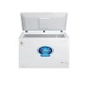 Freezer Heladera James 310 Horizontal Freezer Heladera James 310 Horizontal