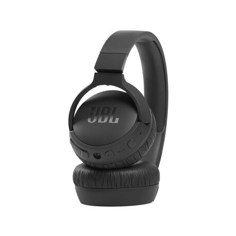 Jbl - Auriculares Inalámbricos Tune 660NC - Bluetooth. 32MM. Cancelación de Ruido Activa. 44 Horas D 001