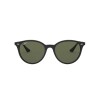 Ray Ban Rb4305 601/9a