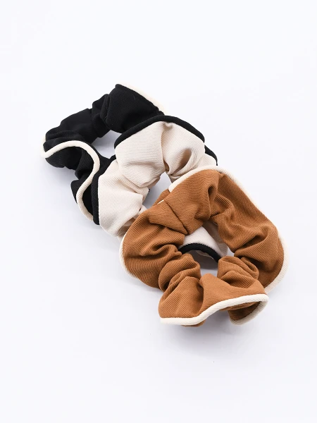 CRUNCHIE SET X 3 VARIANTE 3