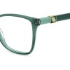 Carolina Herrera Her 0274 1ed