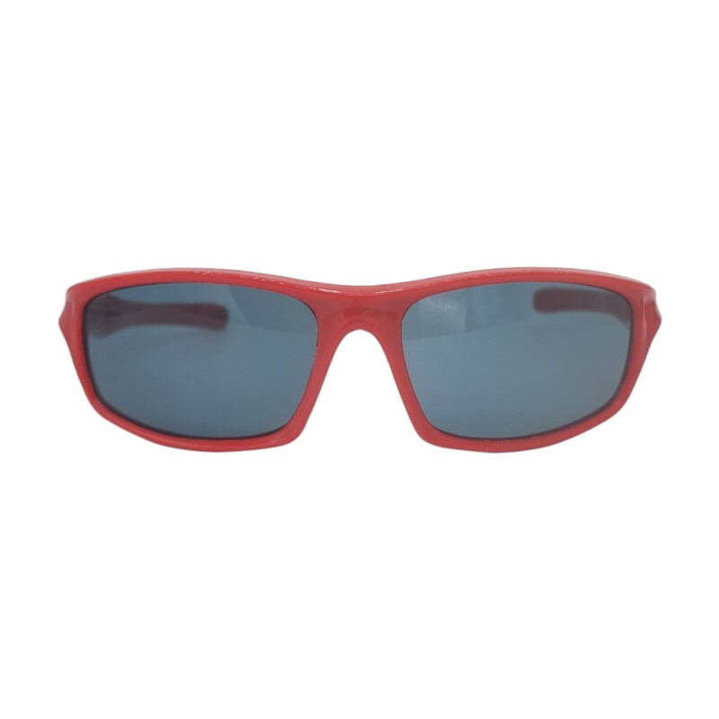 SMS71702 rojouniforme