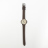 RELOJ ARLINA RELOJ ARLINA