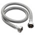 Colilla Sanitaria Para Calefon Y Otros 40cm H/H Colilla Sanitaria Para Calefon Y Otros 40cm H/H