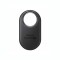 SAMSUNG GALAXY SMART TAG 2 Localizador Inalámbrico SAMSUNG Galaxy Smart Tag 2 Bluetooth - Black