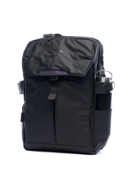 MOCHILA GON Umbro 002