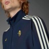CAMPERA adidas JUVENTUS TERRACE ICONS TREACK TOP Blue/White
