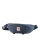 Ulvo Hip Pack Large Mountain Blue (570)