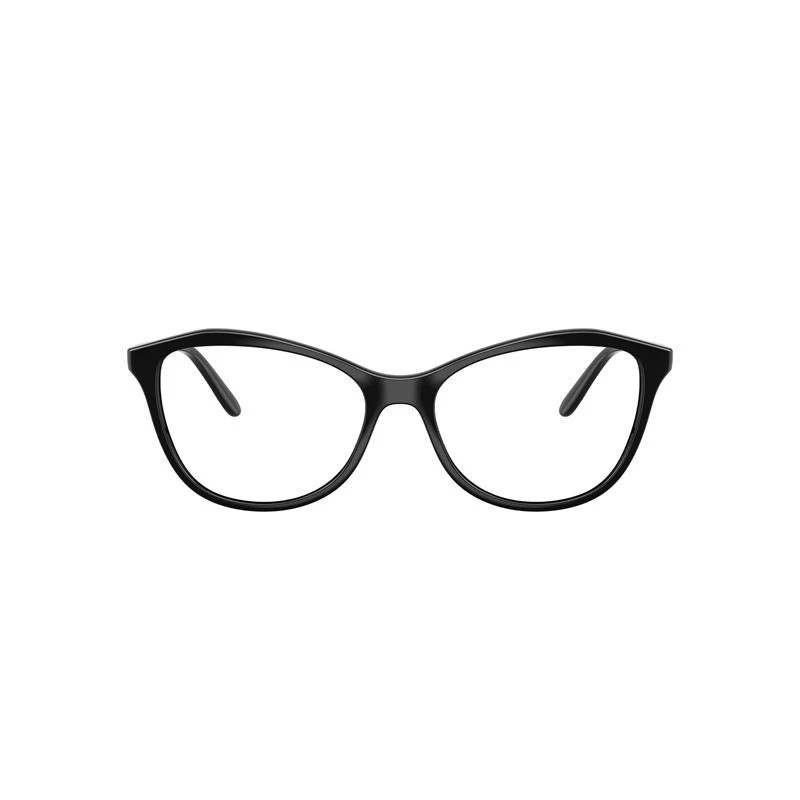 Vogue 5602 W44