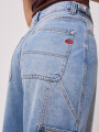JEAN LOWIN RUSTY Azul Claro
