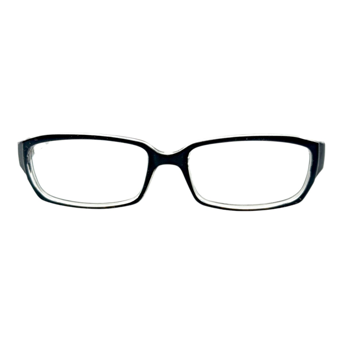 QV400520 - negrouniforme 