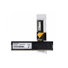 Memoria HikSemi DDR4 16GB 2666Mhz Memoria HikSemi DDR4 16GB 2666Mhz