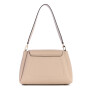Cartera Guess Sora Chica Beige 0