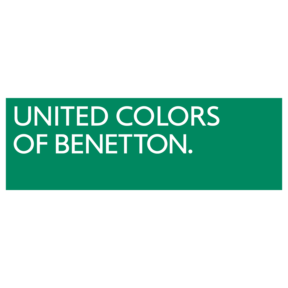 Benetton