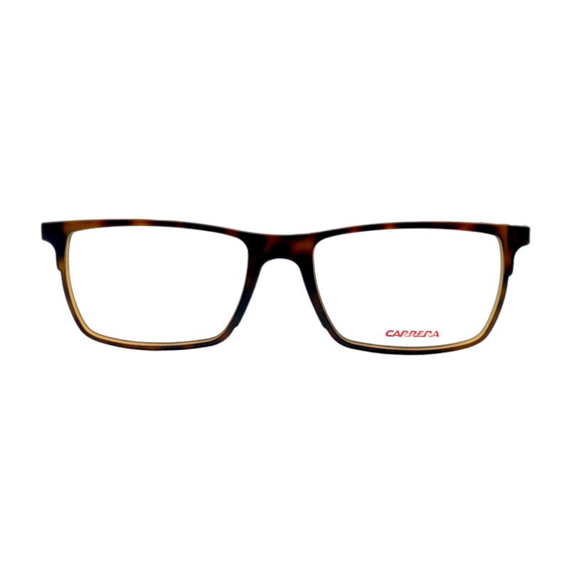 CARRERA CA6664 3MA1455317 - Adulto - Carey careyuniforme