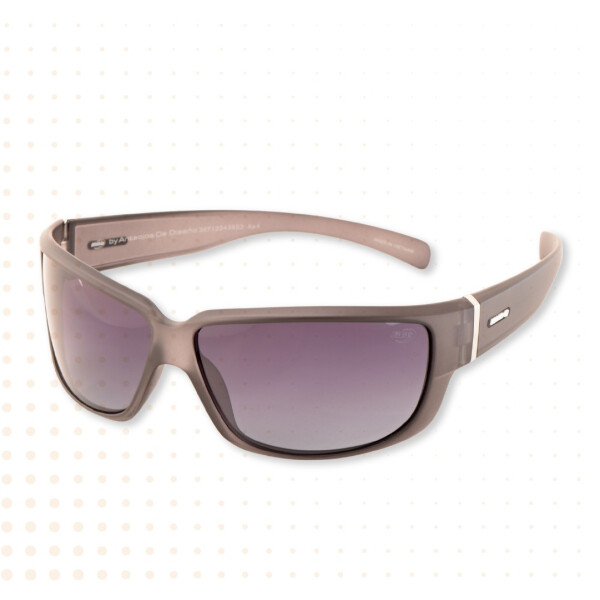 MDQ Agwe matte grey Mdq Agwe Matte Grey